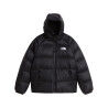 TNF Black