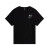 The North Face OPPOSITES ATTRACT RLX Graphic T-Shirt