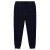 Pantalon jogging Napapijri MALIS WINT BLU MARINE