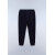Pantalones de chándal Napapijri MALIS WINT BLU MARINE