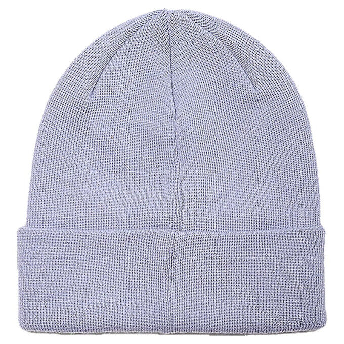 Cappello Watts Pianoforte nero