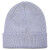 Cappello Watts Pianoforte nero