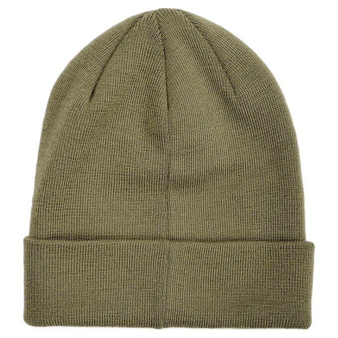 Cappello Watts Pianoforte nero