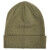 Cappello Watts Pianoforte nero