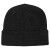 Cappello Watts Pianoforte nero