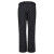 Pantaloni da sci da donna WATTS Way - Full Black