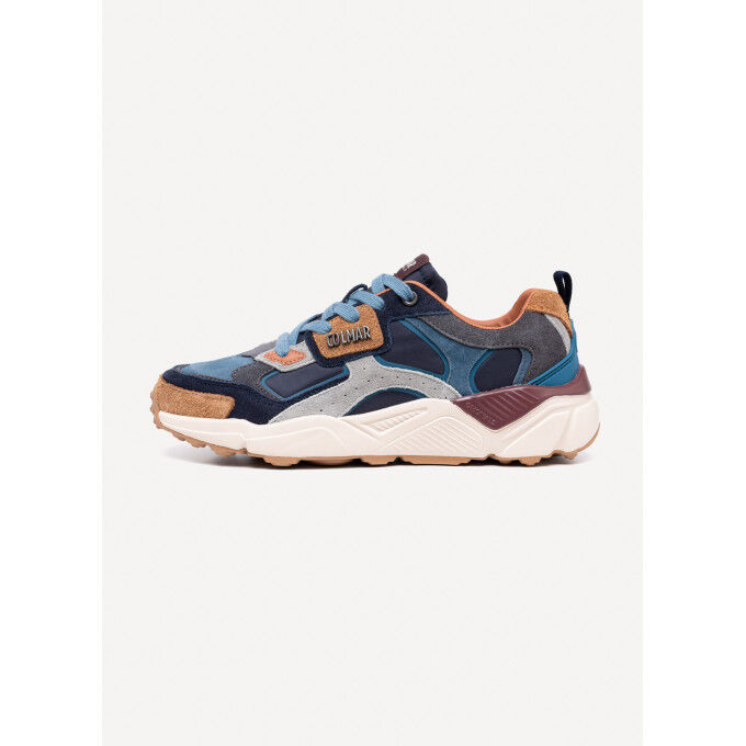 Colmar GARNER BLEND Sneaker