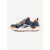 Colmar GARNER BLEND Sneaker
