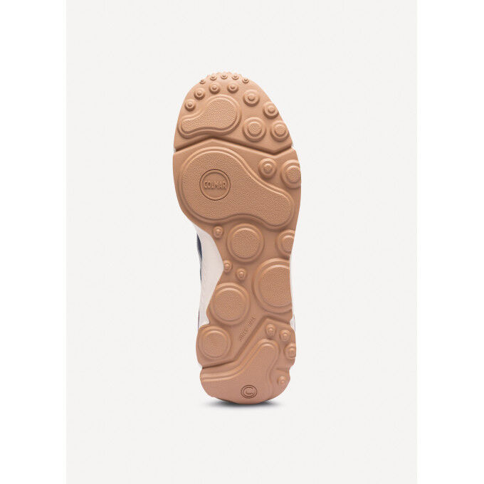 Sneakers Colmar GARNER BLEND