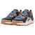 Colmar GARNER BLEND Sneaker