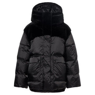 Goldbergh KIMOCHI JACKET Down Jacket