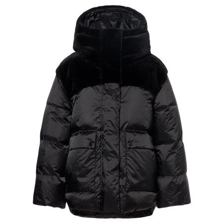 Piumino Goldbergh KIMOCHI JACKET
