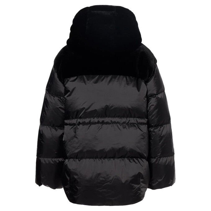 Piumino Goldbergh KIMOCHI JACKET