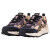 Colmar GARNER LEOPARD Sneakers