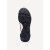 Colmar GARNER LEOPARD Sneaker