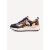 Sneakers Colmar GARNER LEOPARD