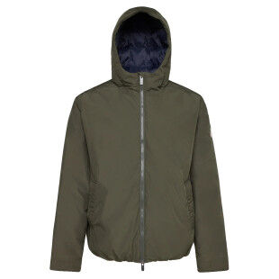 Pyrenex PUIGMAL JKT Parka