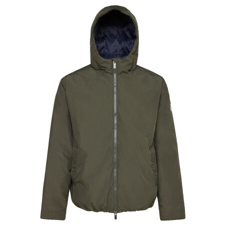 Parka Pyrenex PUIGMAL JKT