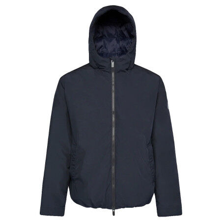 Pyrenex PUIGMAL JKT Parka