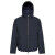 Pyrenex PUIGMAL JKT Parka