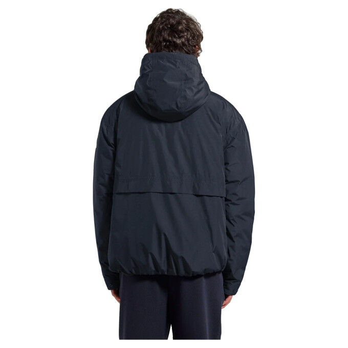 Pyrenex PUIGMAL JKT Parka