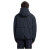 Pyrenex PUIGMAL JKT Parka