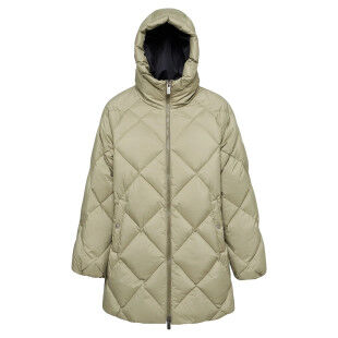 Pyrenex ADELE PARKA Down Jacket