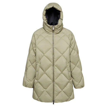 Pyrenex ADELE PARKA Down Jacket