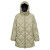 Pyrenex ADELE PARKA - Piumino
