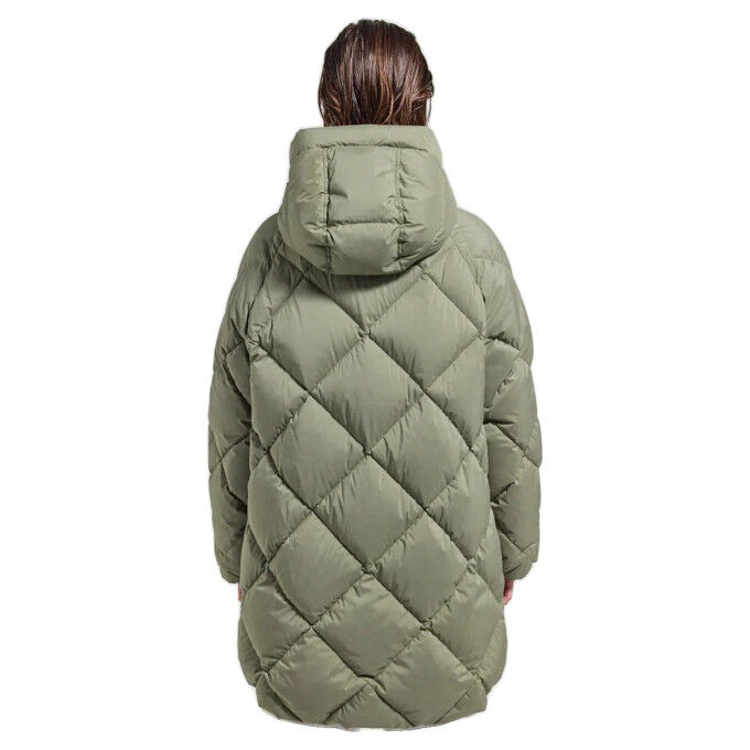 Pyrenex ADELE PARKA Down Jacket