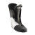 Salomon X ACCESS 80 WIDE black/oil