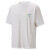 KRAGG COTTON LOGO SS M