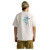 KRAGG COTTON LOGO SS M