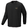 24K BLACK