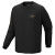 Maglietta Arc'Teryx KRAGG COTTON LS taglia M
