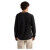 T-shirt Arc'Teryx KRAGG COTTON LS M