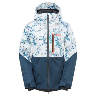 Veste de ski Picture ZOYA