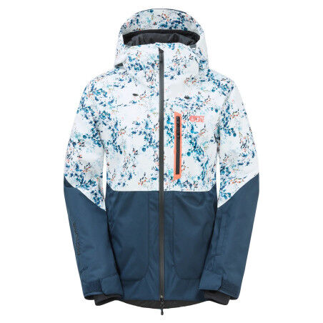 Veste de ski Picture ZOYA