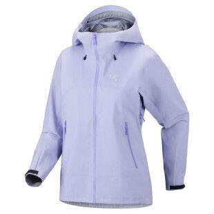 Giacca Arc'Teryx BETA SL con tecnologia Gore-Tex