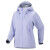 Chaqueta Arc'Teryx BETA SL con Gore-Tex