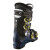 Salomon X ACCESS 80 WIDE black/oil