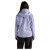 Arc'Teryx BETA SL JACKET W Gore-Tex-Jacke
