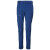 W LIFA ACTIVE GRAPHIC CREWW BLAZE SOFTSHELL PANT