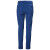 W LIFA ACTIVE GRAPHIC CREWW BLAZE SOFTSHELL PANT