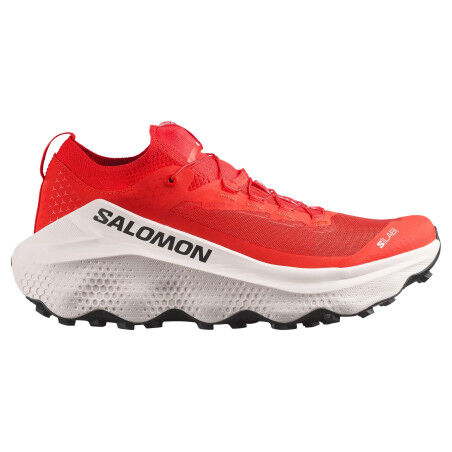 Scarpe da trail running Salomon S/LAB ULTRA GLIDE 2