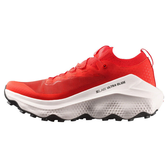 Chaussures de trail running Salomon S/LAB ULTRA GLIDE 2