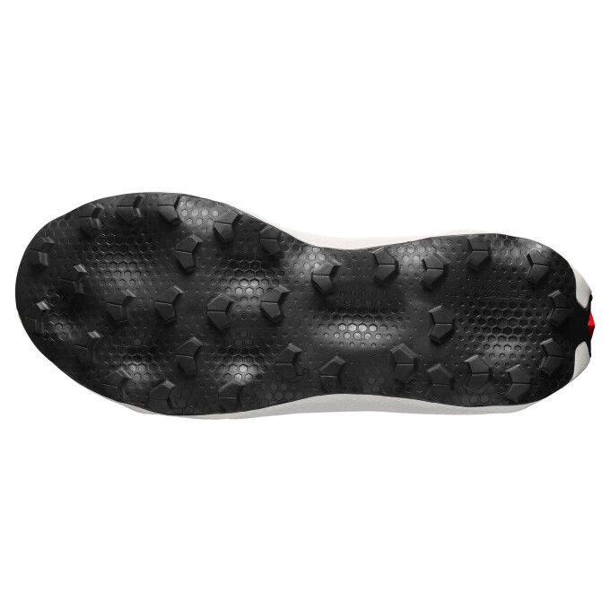 Chaussures de trail running Salomon S/LAB ULTRA GLIDE 2