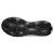 Salomon S/LAB ULTRA GLIDE 2 Trail-Laufschuhe
