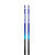 Skis de fond Salomon S/MAX ESKIN MED + fix PSP 196
