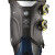 Salomon X ACCESS 80 WIDE black/oil
